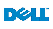 Dell_181x98